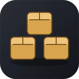 Systema Wholesale Order Management